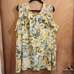 Catherines Top